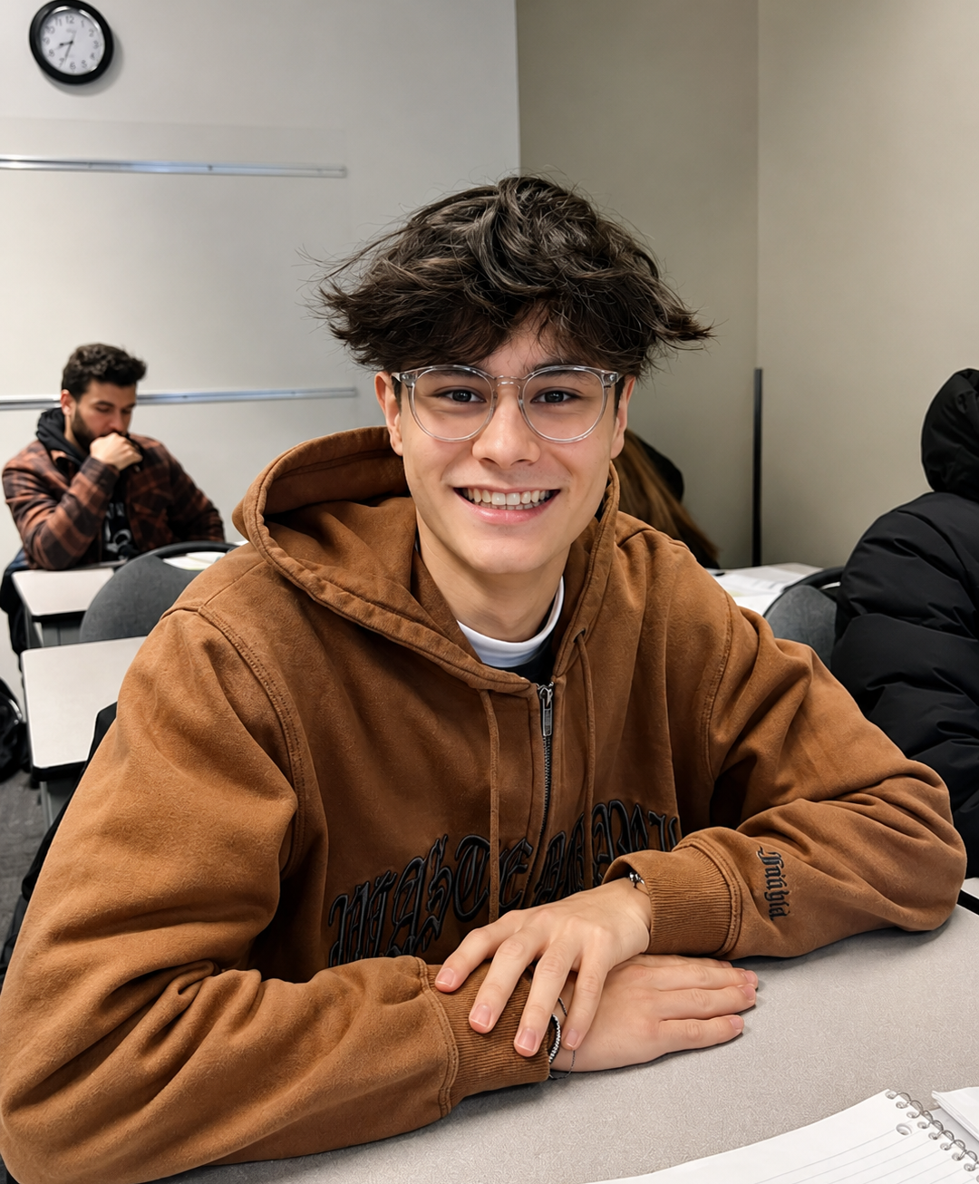 Education Images