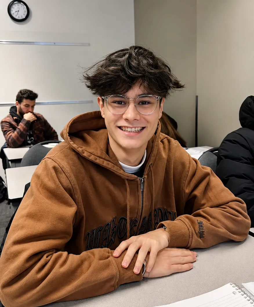 Education Images