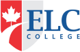 Collège ELC | Montréal
